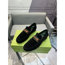 Gucci Business Shoes